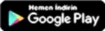 Google Play Hemen İndirin