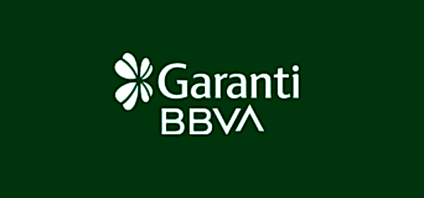 t-garanti-bankasi-as-ej53j.png