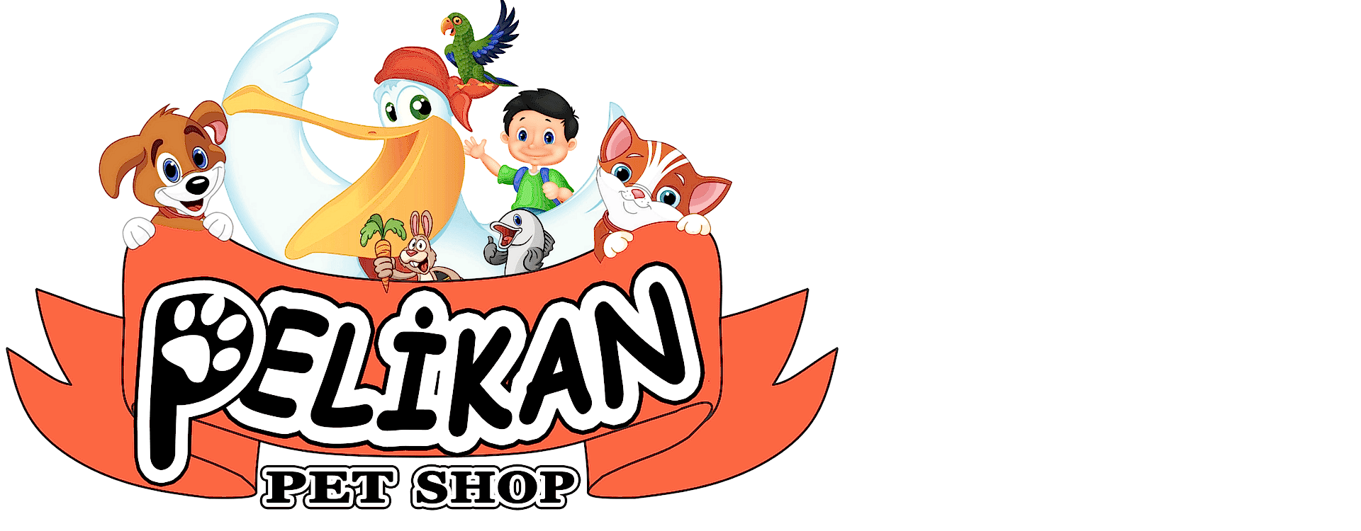 PELİKAN PET DIŞ TİC LTD ŞTİ