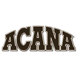 Acana