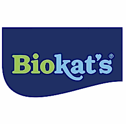 Biokats