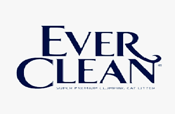 Ever Clean