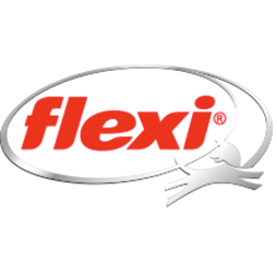 Flexi