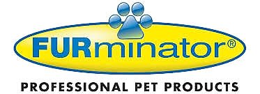 Furminatör