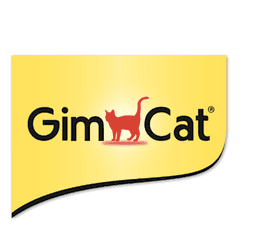 Gimcat
