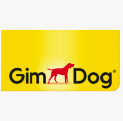Gimdog
