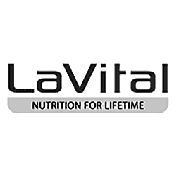 Lavital