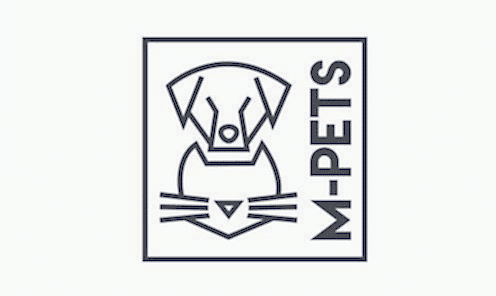 M-pets
