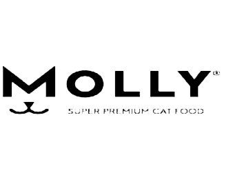 Molly