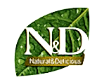 N&D