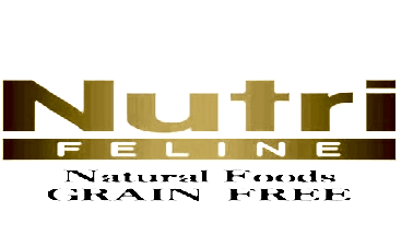 Nutri