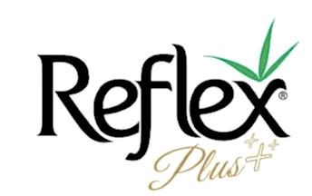Reflex