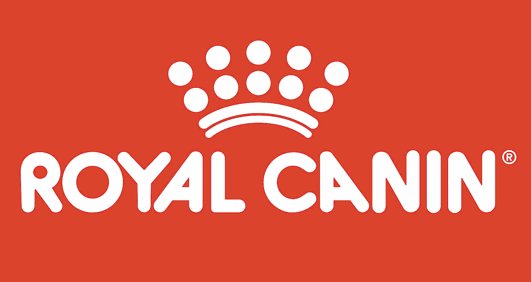 Royal Canin