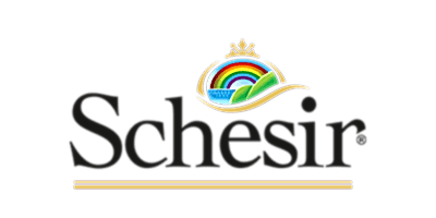 Schesir