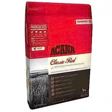 Acana Classics Red Köpek Maması 2 Kg