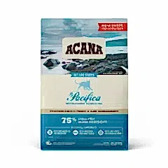 Acana Pasifica Kedi Maması 1.8 Kg