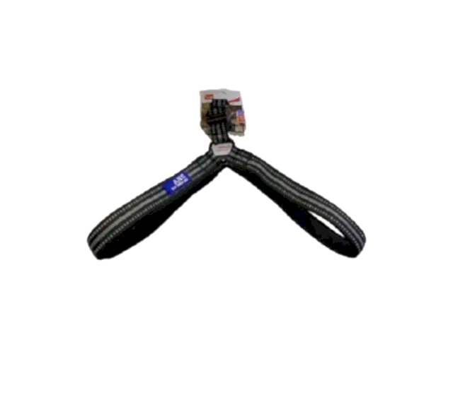 Ans Köpek Soft Gögüs Tasma L 2.5cm 57*65cm Al-023