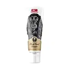 Bio Petactive Siyah Tüylü Köpek Şampuanı 250 Ml