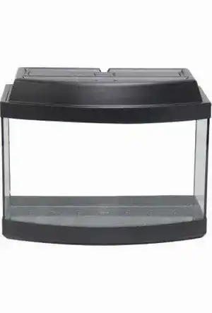 Bombeli Akvaryum 35 cm 35*24*35h