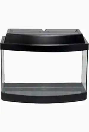 Bombeli Akvaryum 50 cm 50*28*43h