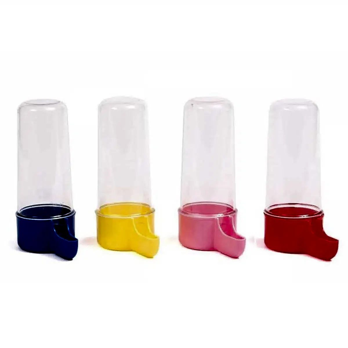 Büyük Kanarya Suluğu