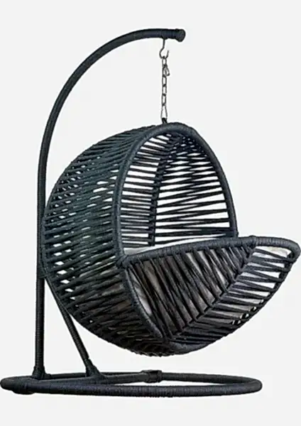 Lüxperi Fener Kedi Salıncağı Kedi Yatağı