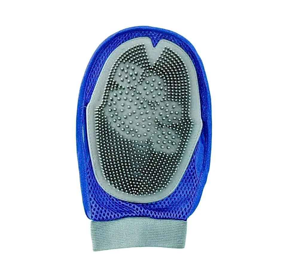 Cadopet Kedi Köpek Tüy Toplama Eldiveni