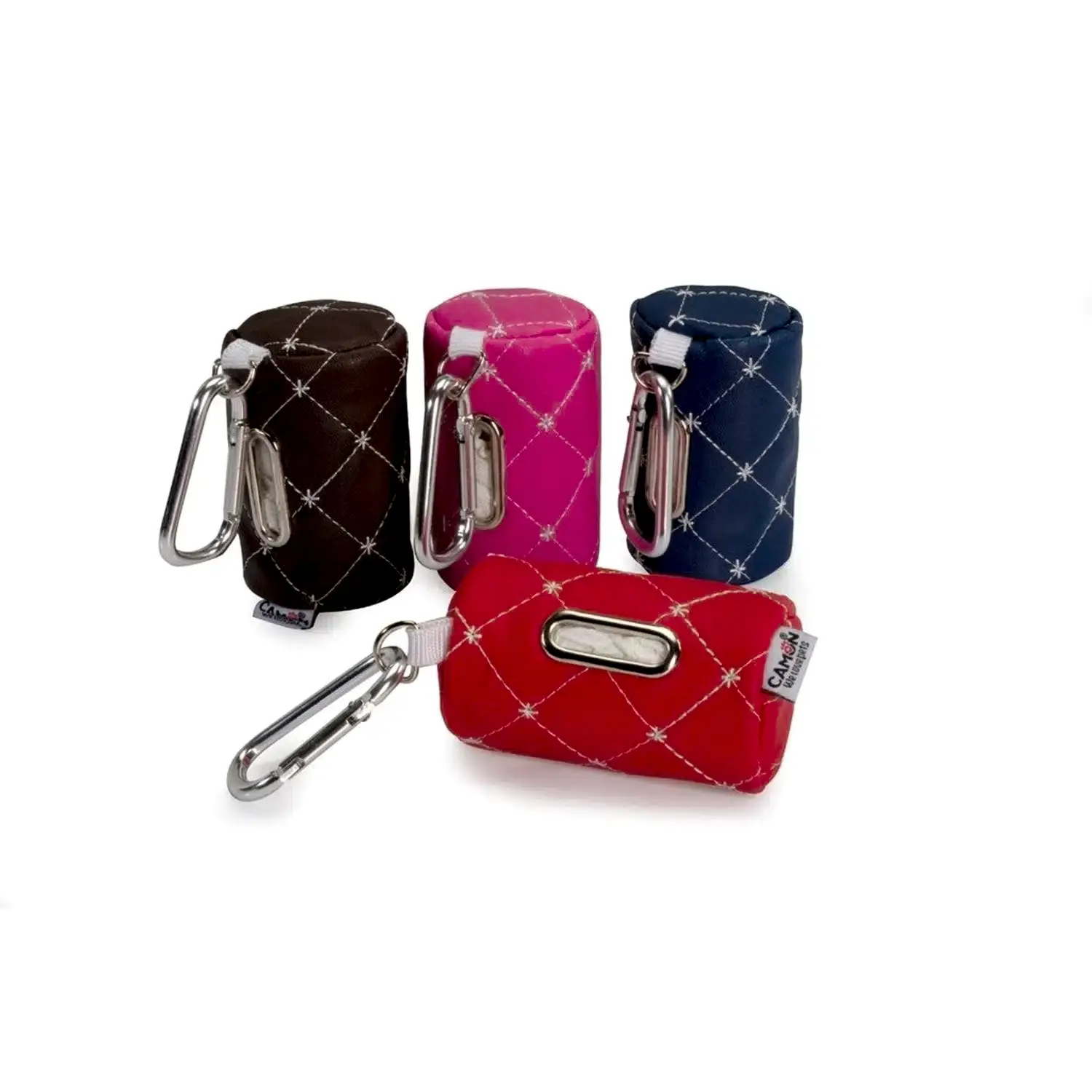 CAMON DIŞKI TORBASI ÇANTASI KAPİTONE B523/N