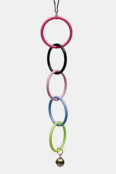 Fit Fly Olimpik Halka