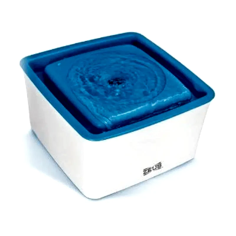 Hagen Zeus Mini Su Pınarı 1.5 Lt 96411