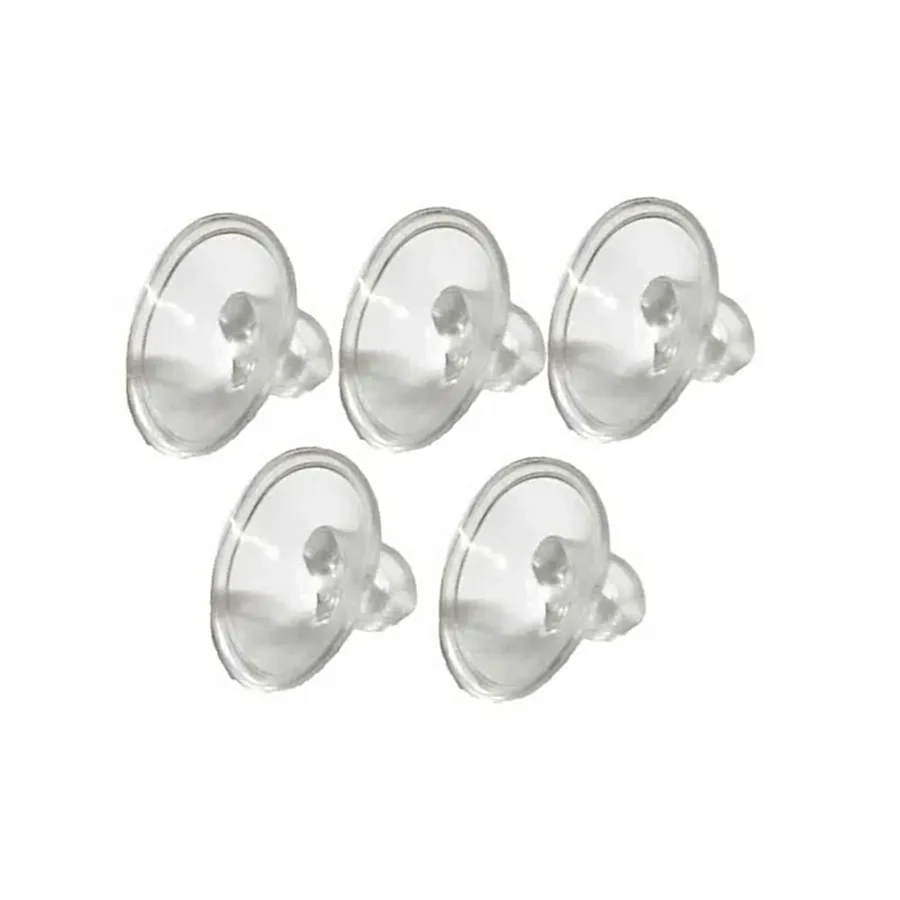 Hava Hortumu Vantuzu 5li