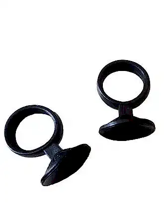 Isıtıcı Vantuzu 2li