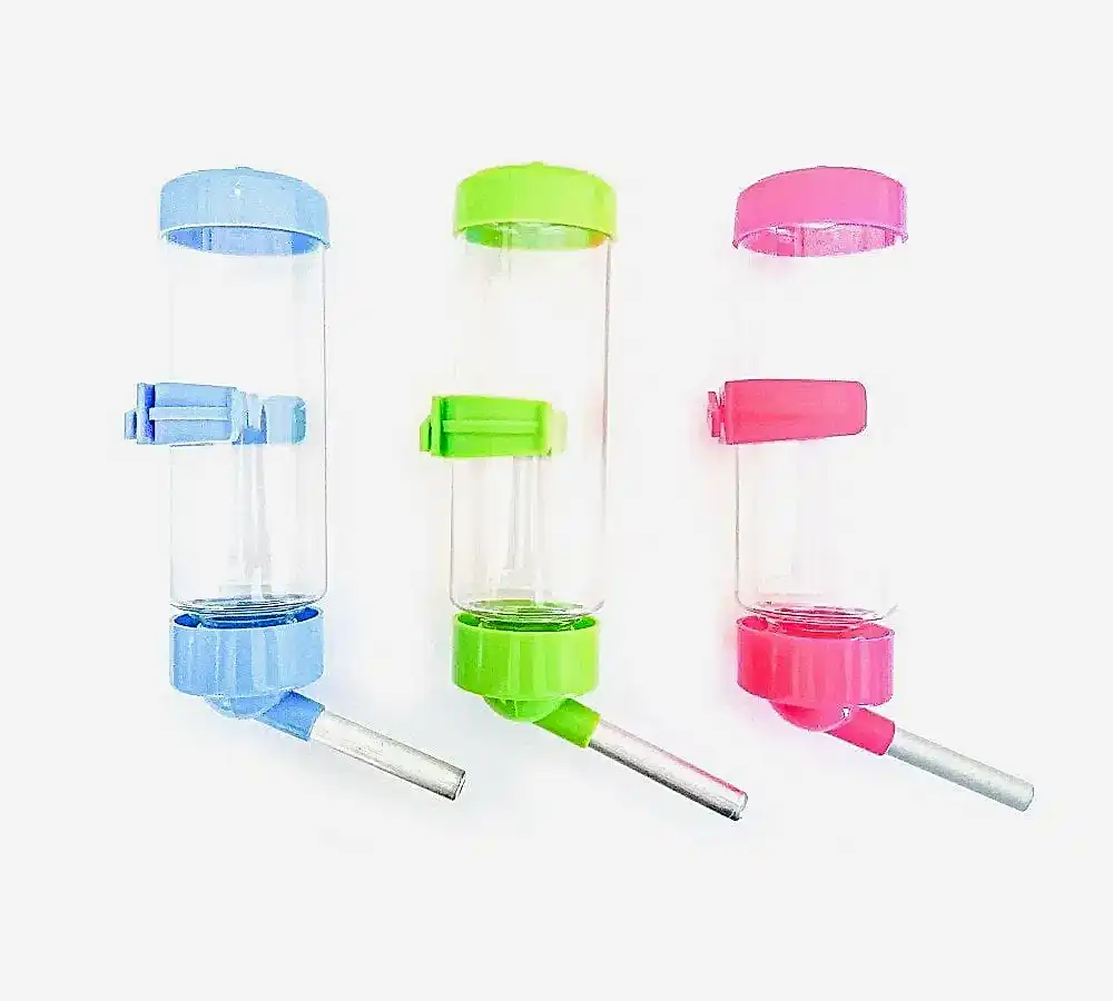 Kemirgen Suluğu 200 ml