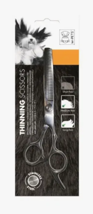 M-pets Kedi Köpek Ara Makası 10113700