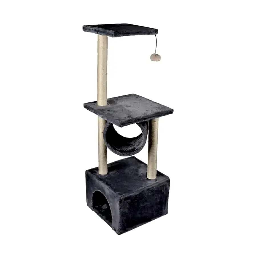 M-pets Taga Tırmalama Tahtası 102 Cm 20610399