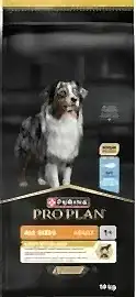 Proplan Light Balıklı Kısırlaştırılmış Köpek Maması 14 Kg