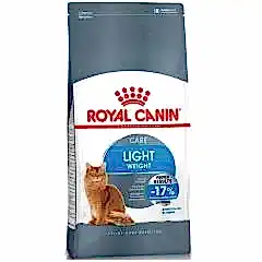 Royal Canin Light Weight 1.5 kg