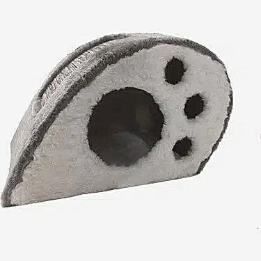 Tırmalama y03 salyangoz