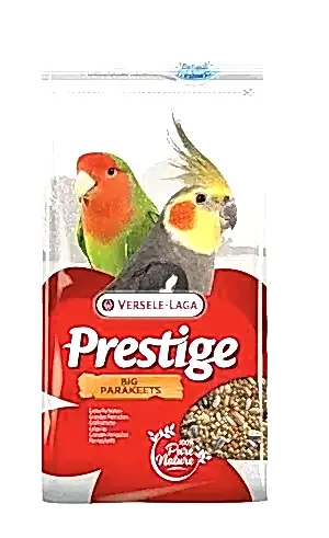 Versele Laga Pareket Yemi 1Kg