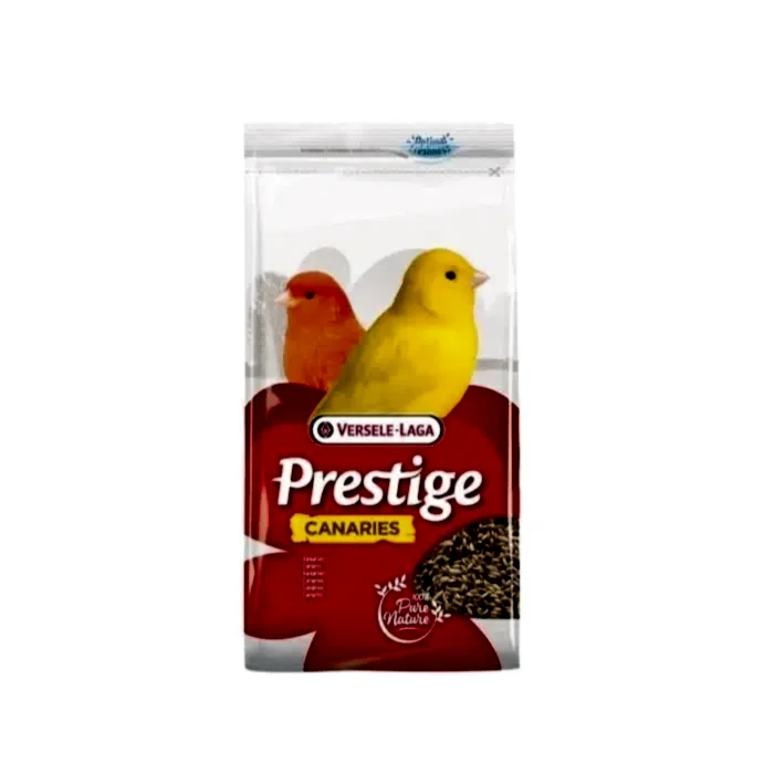 Versele Laga Prestige Kanarya Yemi 1 kg